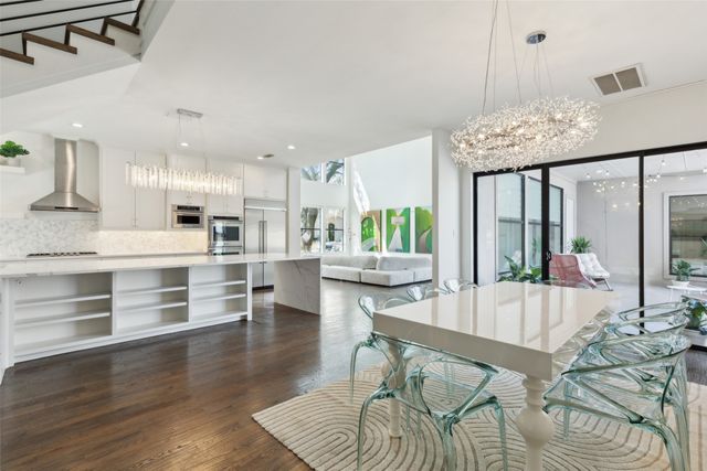 6441 Royalton Drive, Dallas, TX 75230