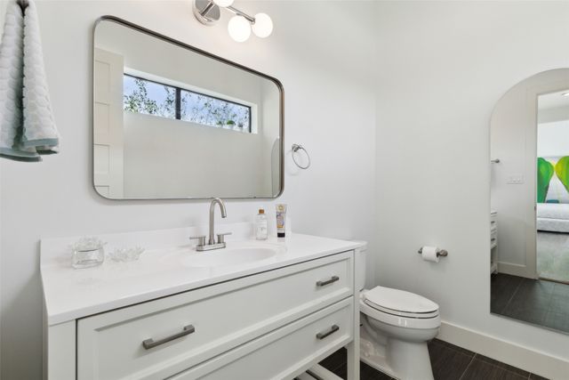 6441 Royalton Drive, Dallas, TX 75230