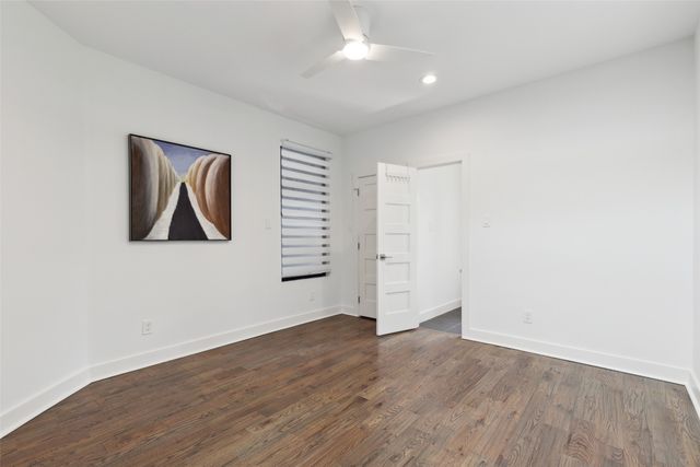 6441 Royalton Drive, Dallas, TX 75230