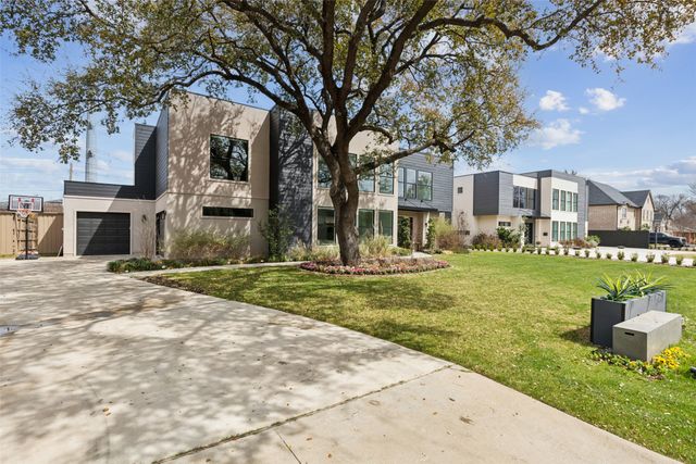 6441 Royalton Drive, Dallas, TX 75230