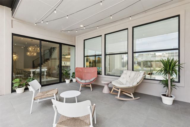 6441 Royalton Drive, Dallas, TX 75230