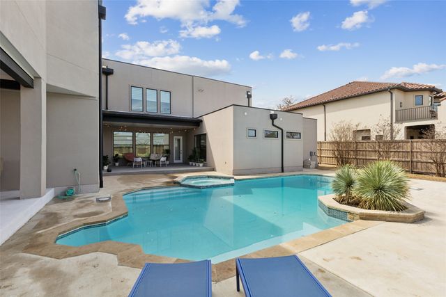 6441 Royalton Drive, Dallas, TX 75230