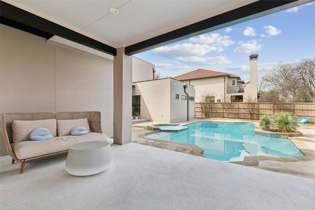 6441 Royalton Drive, Dallas, TX 75230
