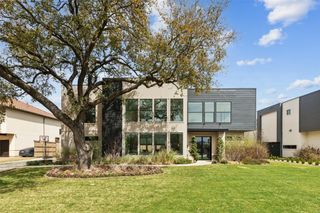 6441 Royalton Drive, Dallas, TX 75230