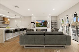 17200 Newhope Street 334, Fountain Valley, CA 92708