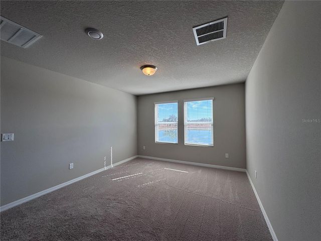 3424 BIRDIE HAWKINS LANE, Plant City, FL 33566