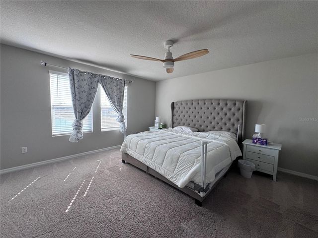 3424 BIRDIE HAWKINS LANE, Plant City, FL 33566