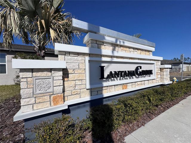 3424 BIRDIE HAWKINS LANE, Plant City, FL 33566