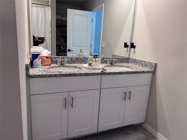 3424 BIRDIE HAWKINS LANE, Plant City, FL 33566