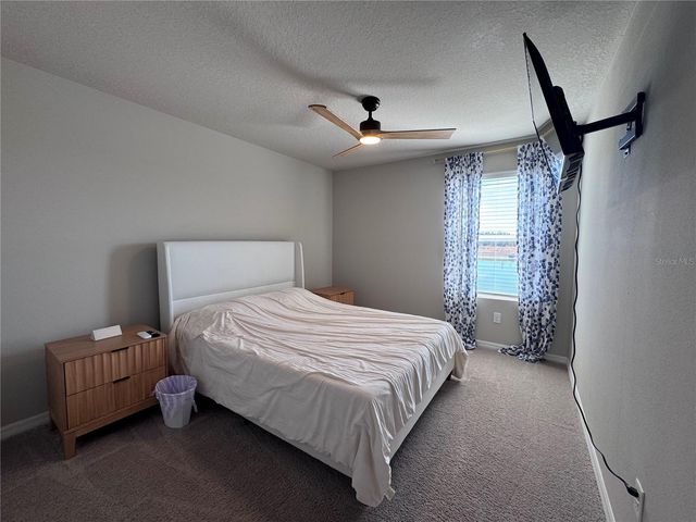 3424 BIRDIE HAWKINS LANE, Plant City, FL 33566