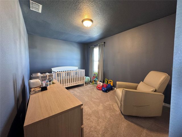 3424 BIRDIE HAWKINS LANE, Plant City, FL 33566