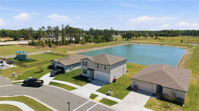 3424 BIRDIE HAWKINS LANE, Plant City, FL 33566