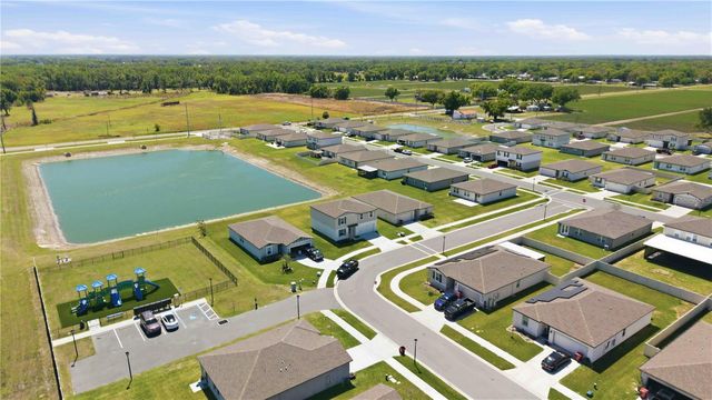 3424 BIRDIE HAWKINS LANE, Plant City, FL 33566