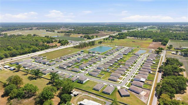 3424 BIRDIE HAWKINS LANE, Plant City, FL 33566