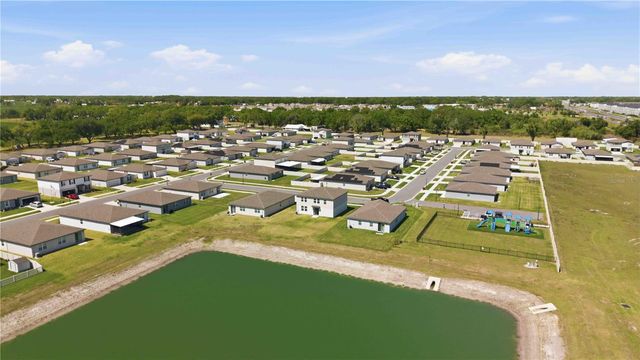 3424 BIRDIE HAWKINS LANE, Plant City, FL 33566