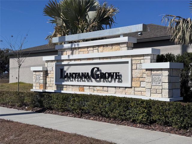 3424 BIRDIE HAWKINS LANE, Plant City, FL 33566