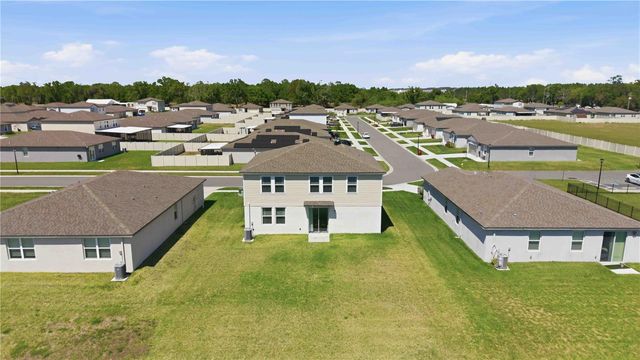 3424 BIRDIE HAWKINS LANE, Plant City, FL 33566