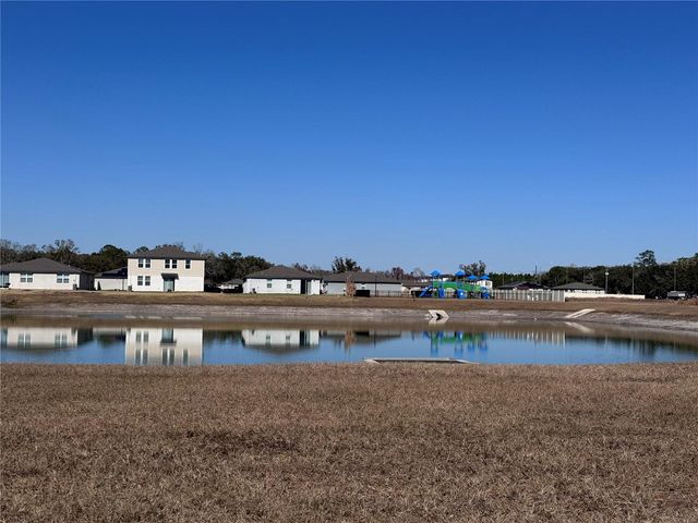 3424 BIRDIE HAWKINS LANE, Plant City, FL 33566