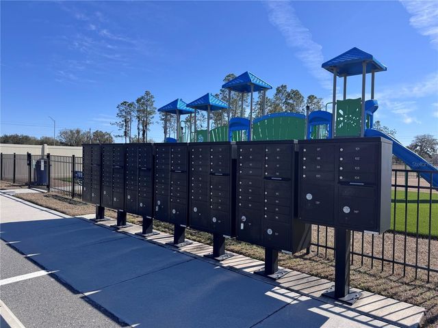 3424 BIRDIE HAWKINS LANE, Plant City, FL 33566