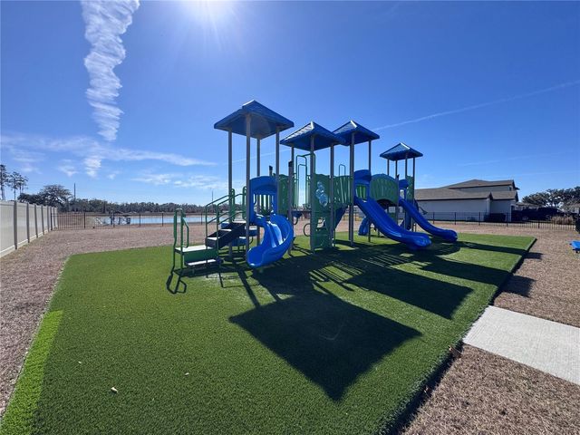 3424 BIRDIE HAWKINS LANE, Plant City, FL 33566