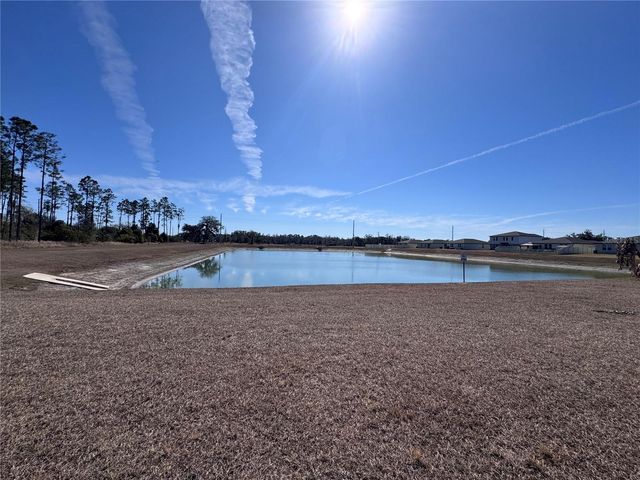 3424 BIRDIE HAWKINS LANE, Plant City, FL 33566