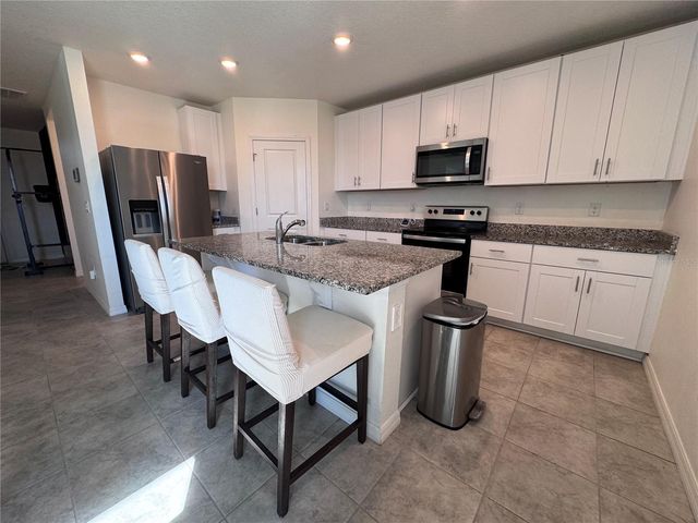 3424 BIRDIE HAWKINS LANE, Plant City, FL 33566