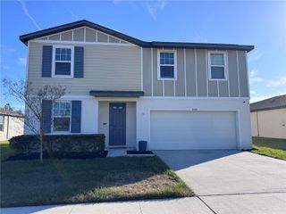 3424 BIRDIE HAWKINS LANE, Plant City, FL 33566