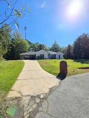 67 Lee Road 0540, Phenix City, AL 36870