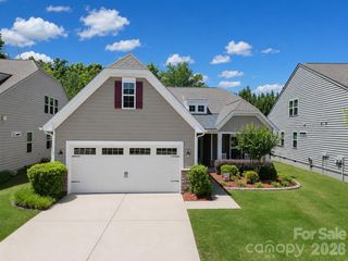 2146 Winhall Road, Fort Mill, SC 29715