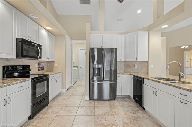4901 SW 27th PL, Cape Coral, FL 33914