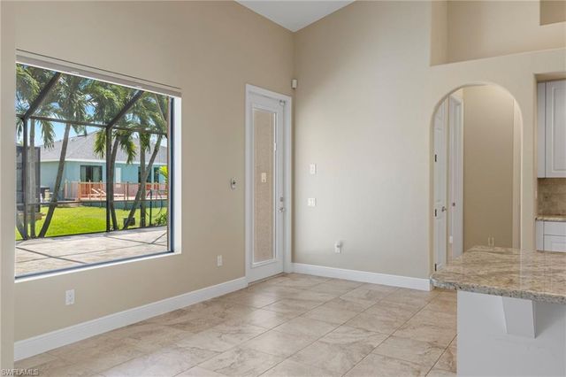 4901 SW 27th PL, Cape Coral, FL 33914