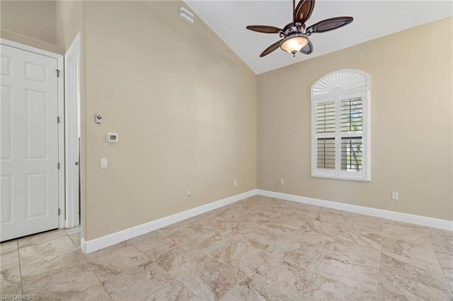 4901 SW 27th PL, Cape Coral, FL 33914