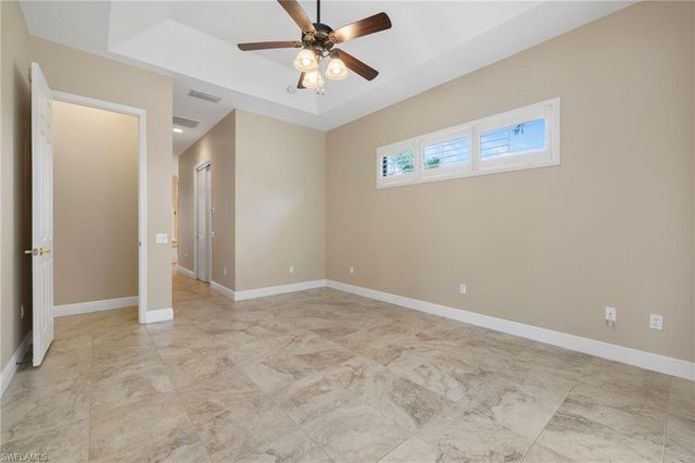 4901 SW 27th PL, Cape Coral, FL 33914