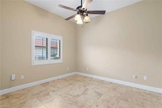 4901 SW 27th PL, Cape Coral, FL 33914