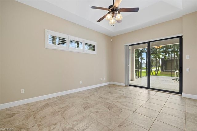 4901 SW 27th PL, Cape Coral, FL 33914