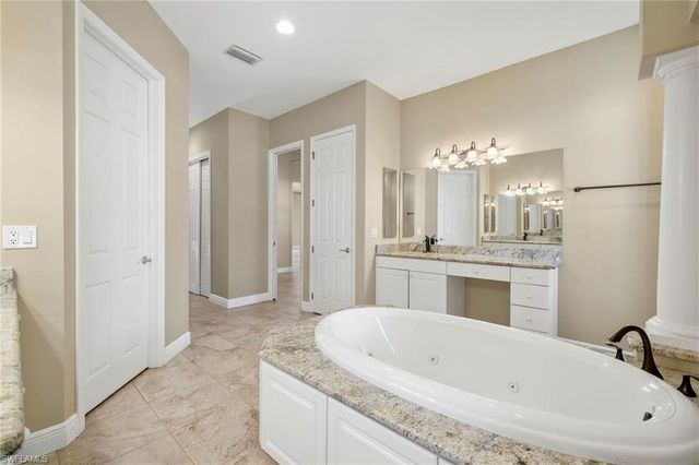 4901 SW 27th PL, Cape Coral, FL 33914