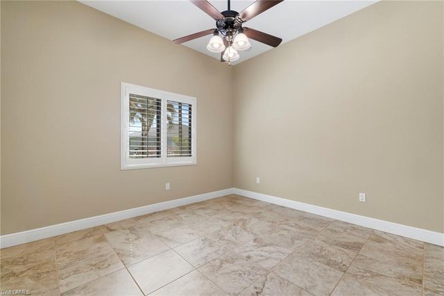 4901 SW 27th PL, Cape Coral, FL 33914
