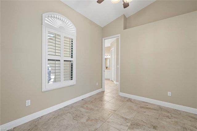 4901 SW 27th PL, Cape Coral, FL 33914