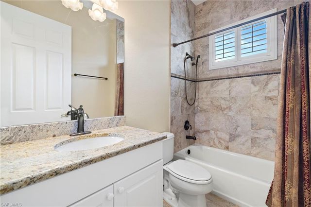 4901 SW 27th PL, Cape Coral, FL 33914