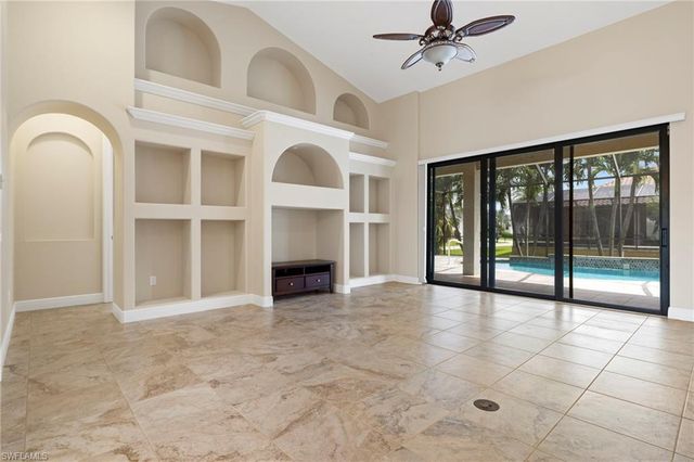 4901 SW 27th PL, Cape Coral, FL 33914
