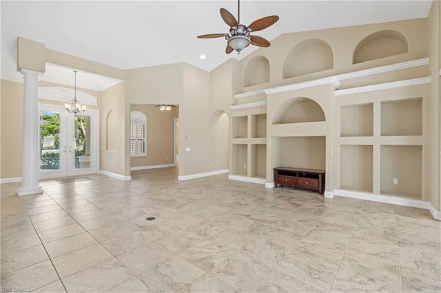 4901 SW 27th PL, Cape Coral, FL 33914