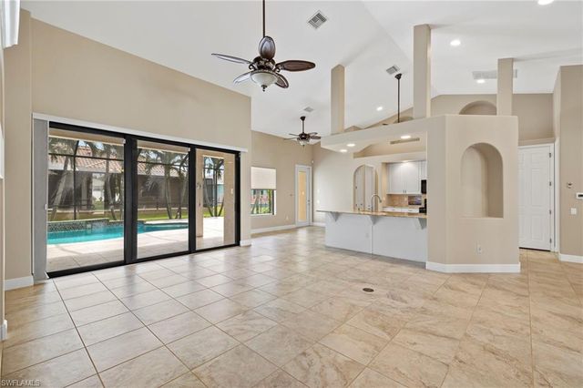 4901 SW 27th PL, Cape Coral, FL 33914