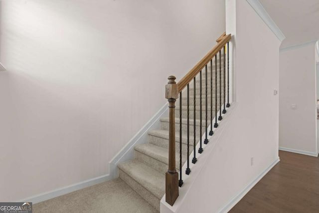 73 Eagles Perch Road, Loganville, GA 30052