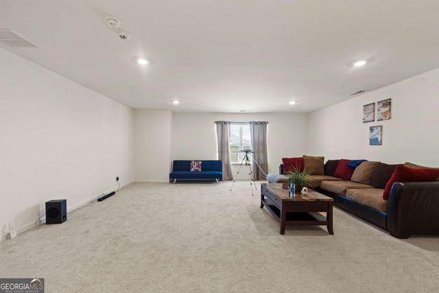 73 Eagles Perch Road, Loganville, GA 30052