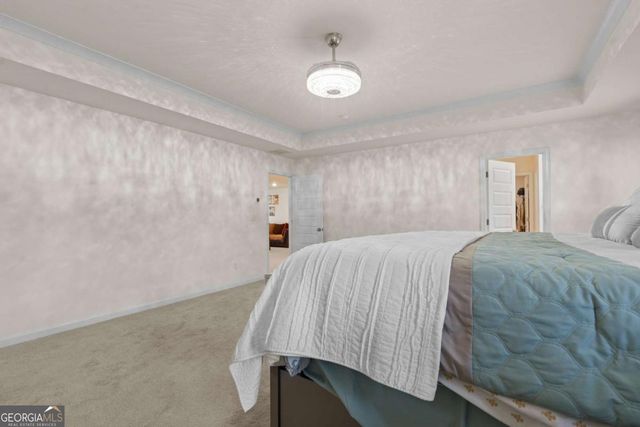 73 Eagles Perch Road, Loganville, GA 30052