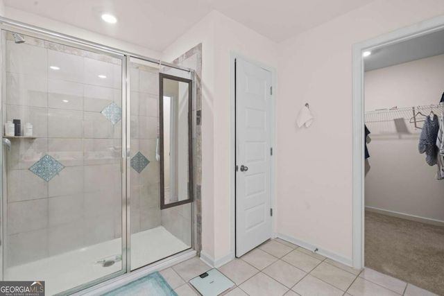 73 Eagles Perch Road, Loganville, GA 30052