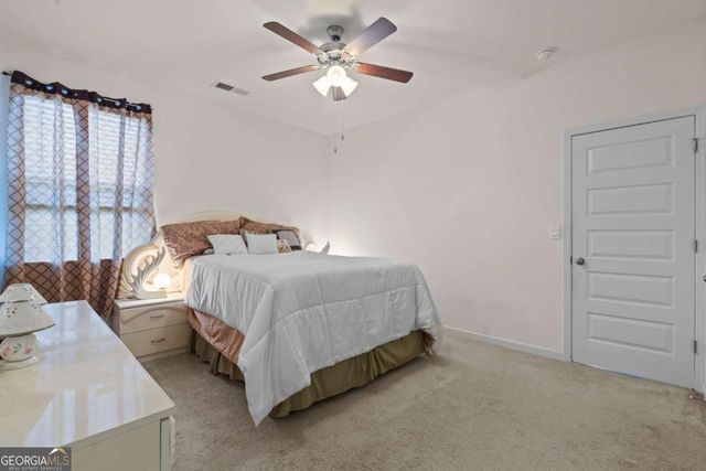 73 Eagles Perch Road, Loganville, GA 30052