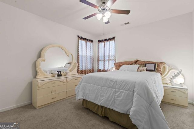 73 Eagles Perch Road, Loganville, GA 30052