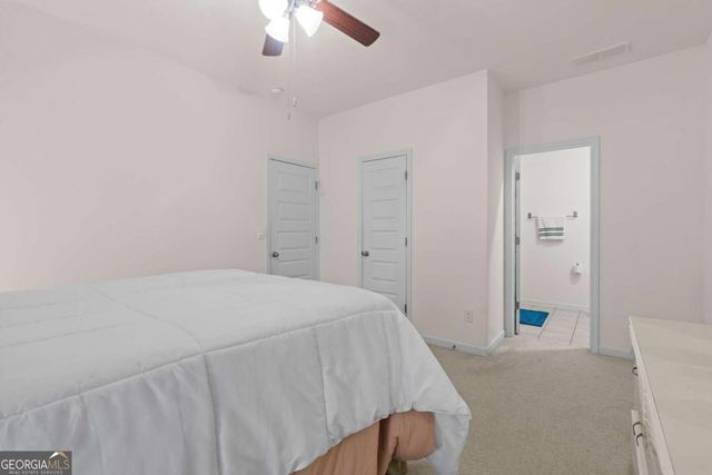 73 Eagles Perch Road, Loganville, GA 30052