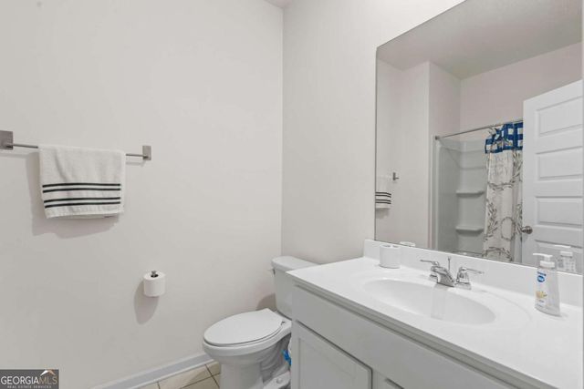 73 Eagles Perch Road, Loganville, GA 30052